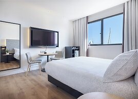 INNSiDE by Melia Valencia Oceanic