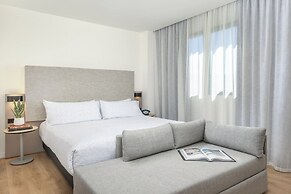 INNSiDE by Melia Valencia Oceanic