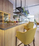 INNSiDE by Melia Valencia Oceanic