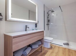 INNSiDE by Melia Valencia Oceanic