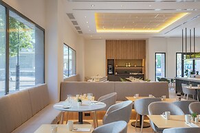 INNSiDE by Melia Valencia Oceanic