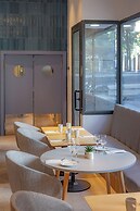 INNSiDE by Melia Valencia Oceanic