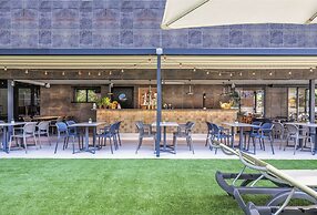 INNSiDE by Melia Valencia Oceanic