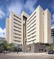 INNSiDE by Melia Valencia Oceanic