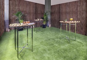 INNSiDE by Melia Valencia Oceanic