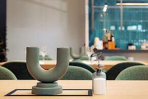 INNSiDE by Melia Valencia Oceanic