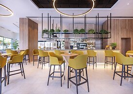 INNSiDE by Melia Valencia Oceanic