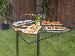 INNSiDE by Melia Valencia Oceanic