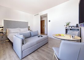 INNSiDE by Melia Valencia Oceanic