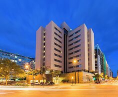 INNSiDE by Melia Valencia Oceanic