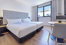 INNSiDE by Melia Valencia Oceanic