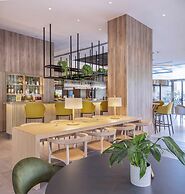 INNSiDE by Melia Valencia Oceanic