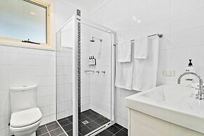 Comfort Inn Bishops Lodge