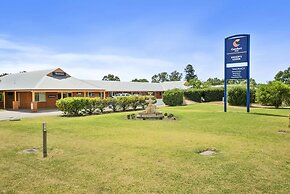 Comfort Inn Bishops Lodge