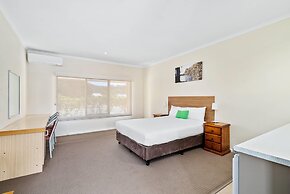 Comfort Inn Bishops Lodge