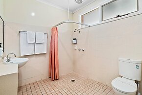 Comfort Inn Bishops Lodge