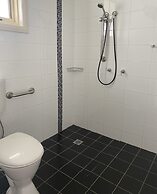 Comfort Inn Bishops Lodge