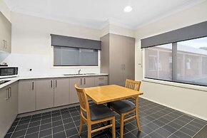 Comfort Inn Bishops Lodge