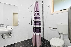 Comfort Inn Bishops Lodge