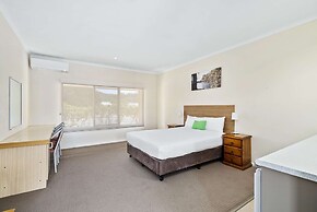 Comfort Inn Bishops Lodge