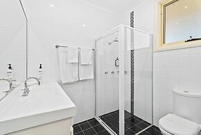 Comfort Inn Bishops Lodge