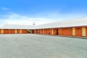 Comfort Inn Bishops Lodge