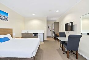 Comfort Inn Bishops Lodge