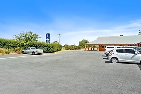 Comfort Inn Bishops Lodge