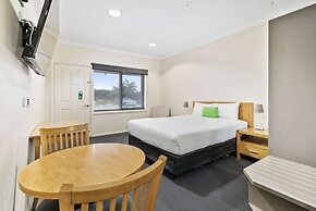 Comfort Inn Bishops Lodge