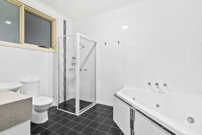 Comfort Inn Bishops Lodge