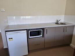 Comfort Inn Bishops Lodge