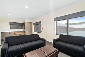 Comfort Inn Bishops Lodge