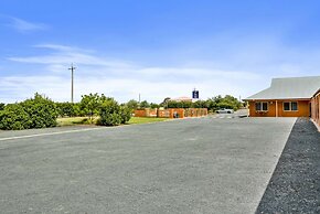 Comfort Inn Bishops Lodge