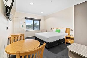 Comfort Inn Bishops Lodge