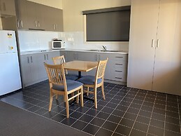 Comfort Inn Bishops Lodge