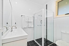 Comfort Inn Bishops Lodge