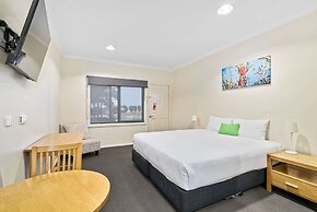 Comfort Inn Bishops Lodge