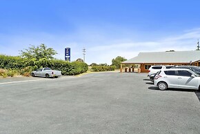 Comfort Inn Bishops Lodge