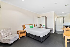 Comfort Inn Bishops Lodge
