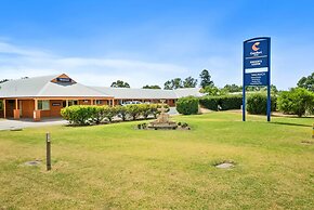 Comfort Inn Bishops Lodge