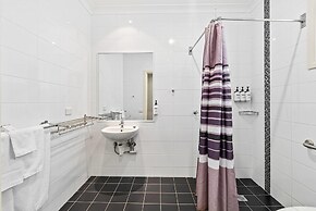 Comfort Inn Bishops Lodge