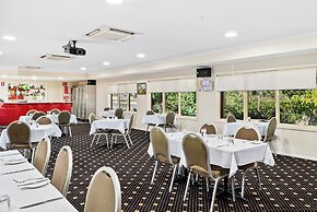 Comfort Inn Bishops Lodge