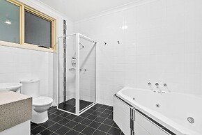 Comfort Inn Bishops Lodge