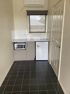 Comfort Inn Bishops Lodge