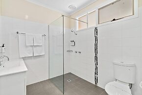 Comfort Inn Bishops Lodge