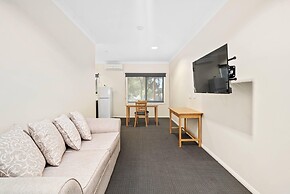 Comfort Inn Bishops Lodge