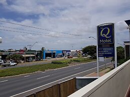 The Q Motel