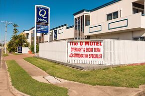The Q Motel