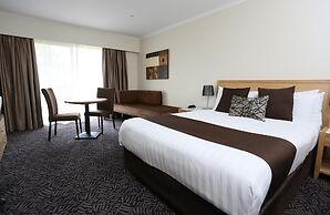 Best Western Plus Hovell Tree Inn