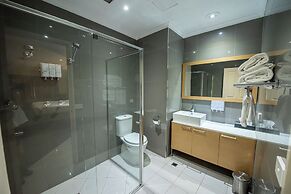 Best Western Plus Hovell Tree Inn